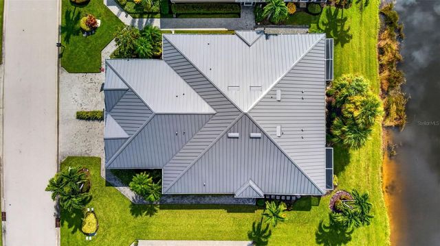 2648 ANGUILLA DRIVE, Cape Coral, FL 33991