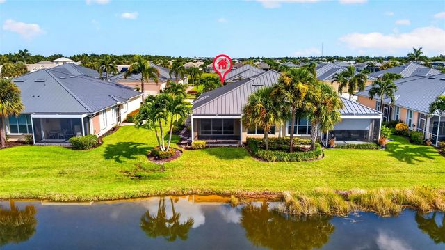 2648 ANGUILLA DRIVE, Cape Coral, FL 33991