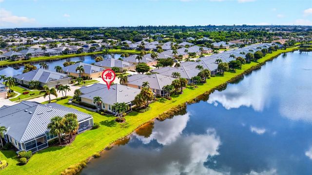 2648 ANGUILLA DRIVE, Cape Coral, FL 33991