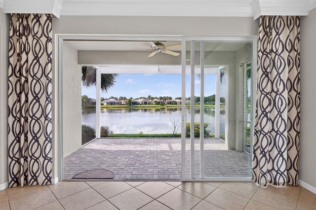 2648 ANGUILLA DRIVE, Cape Coral, FL 33991