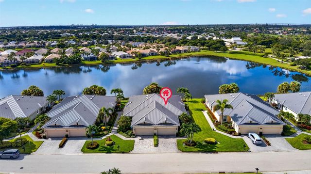 2648 ANGUILLA DRIVE, Cape Coral, FL 33991