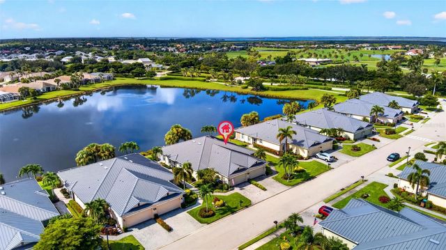 2648 ANGUILLA DRIVE, Cape Coral, FL 33991