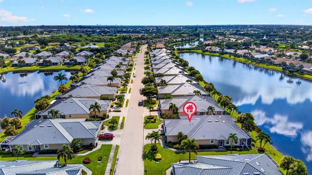 2648 ANGUILLA DRIVE, Cape Coral, FL 33991
