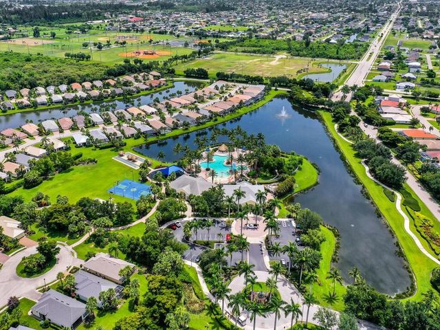 2648 ANGUILLA DRIVE, Cape Coral, FL 33991