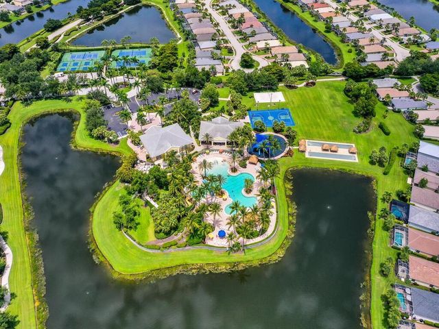 2648 ANGUILLA DRIVE, Cape Coral, FL 33991