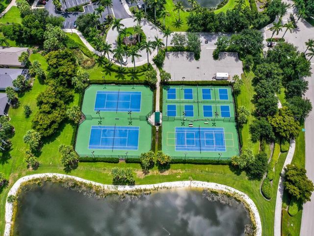 2648 ANGUILLA DRIVE, Cape Coral, FL 33991