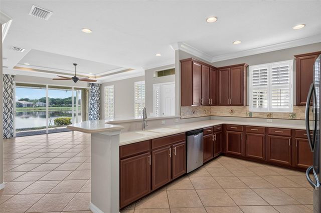 2648 ANGUILLA DRIVE, Cape Coral, FL 33991