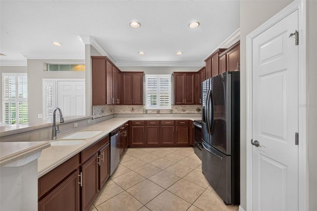 2648 ANGUILLA DRIVE, Cape Coral, FL 33991
