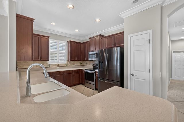 2648 ANGUILLA DRIVE, Cape Coral, FL 33991