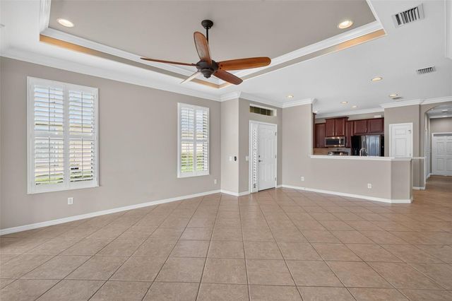 2648 ANGUILLA DRIVE, Cape Coral, FL 33991