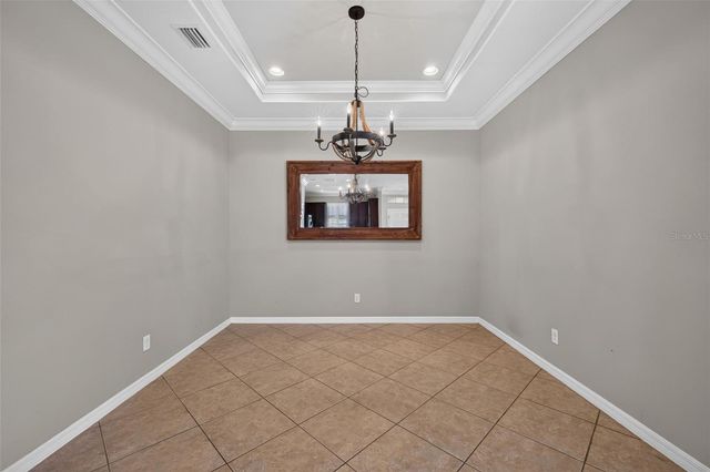 2648 ANGUILLA DRIVE, Cape Coral, FL 33991