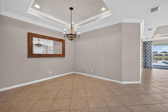 2648 ANGUILLA DRIVE, Cape Coral, FL 33991