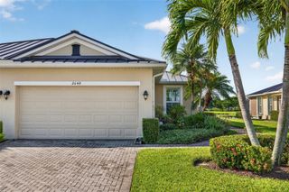 2648 ANGUILLA DRIVE, Cape Coral, FL 33991
