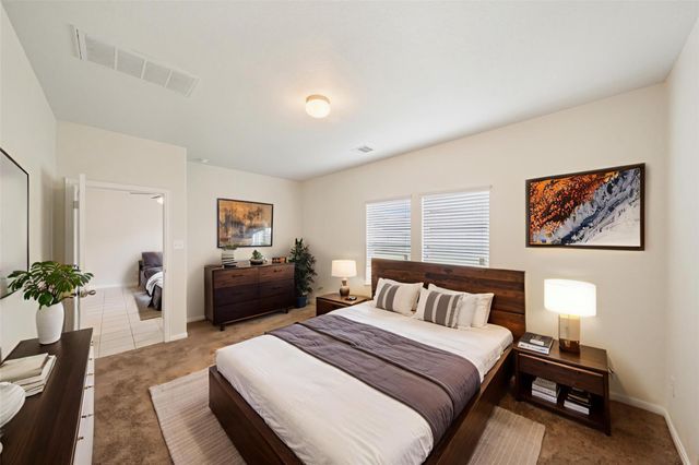 2516 Pearl Court, Texas City, TX 77591