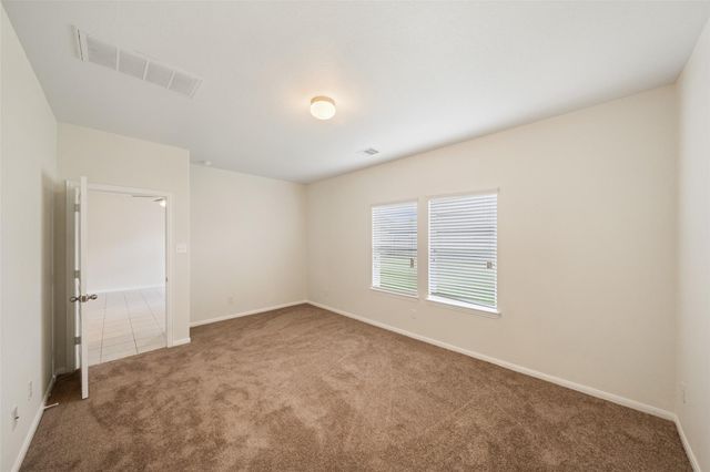 2516 Pearl Court, Texas City, TX 77591