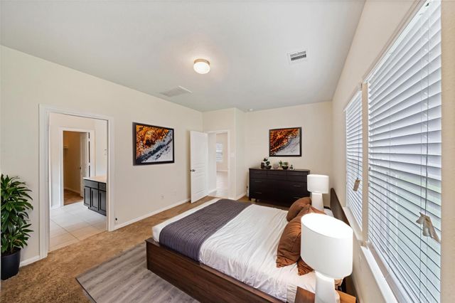 2516 Pearl Court, Texas City, TX 77591