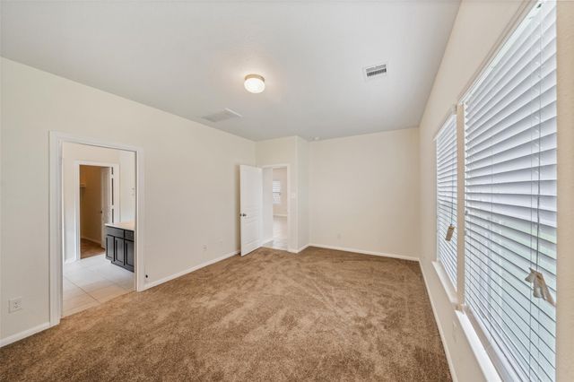 2516 Pearl Court, Texas City, TX 77591