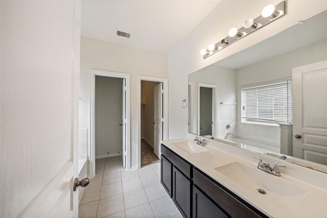 2516 Pearl Court, Texas City, TX 77591