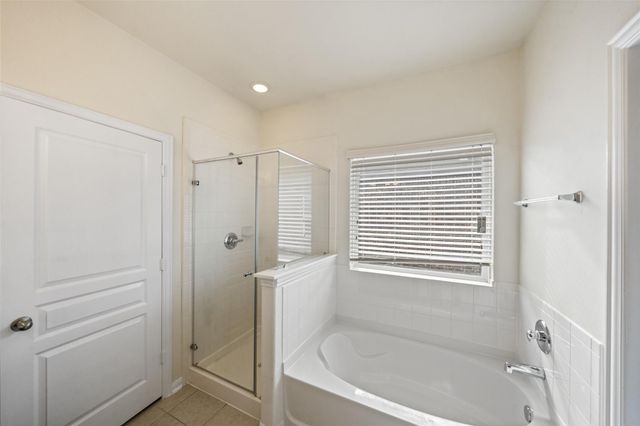 2516 Pearl Court, Texas City, TX 77591