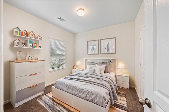 2516 Pearl Court, Texas City, TX 77591