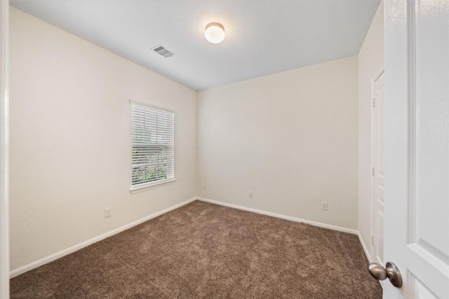 2516 Pearl Court, Texas City, TX 77591