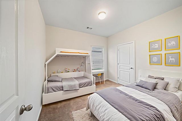 2516 Pearl Court, Texas City, TX 77591