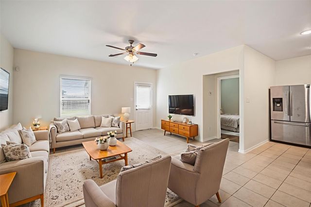 2516 Pearl Court, Texas City, TX 77591