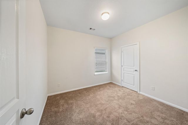 2516 Pearl Court, Texas City, TX 77591