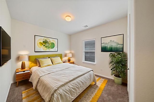 2516 Pearl Court, Texas City, TX 77591