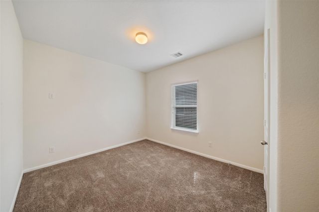 2516 Pearl Court, Texas City, TX 77591