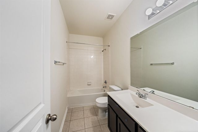 2516 Pearl Court, Texas City, TX 77591