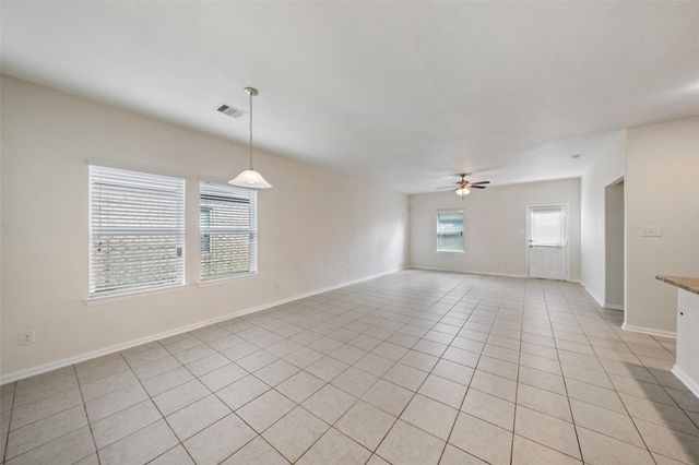 2516 Pearl Court, Texas City, TX 77591