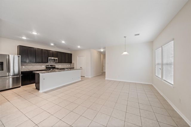 2516 Pearl Court, Texas City, TX 77591