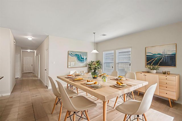 2516 Pearl Court, Texas City, TX 77591