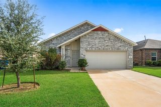 2516 Pearl Court, Texas City, TX 77591