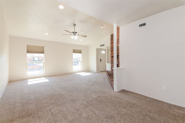 713 Arbor Downs Drive, Plano, TX 75023