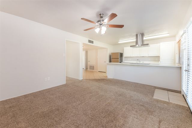 713 Arbor Downs Drive, Plano, TX 75023