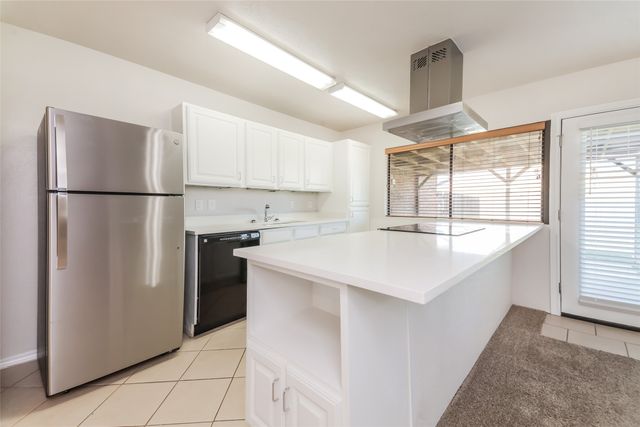 713 Arbor Downs Drive, Plano, TX 75023