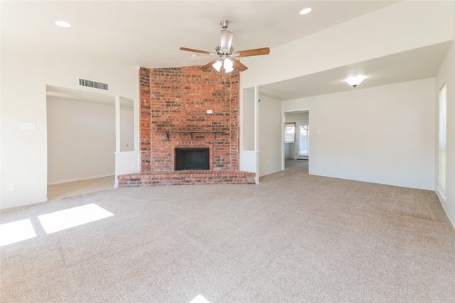 713 Arbor Downs Drive, Plano, TX 75023