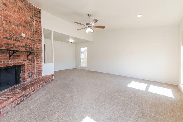 713 Arbor Downs Drive, Plano, TX 75023