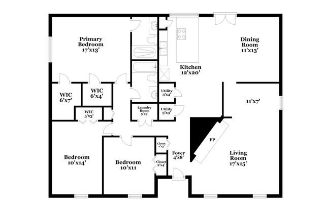 713 Arbor Downs Drive, Plano, TX 75023