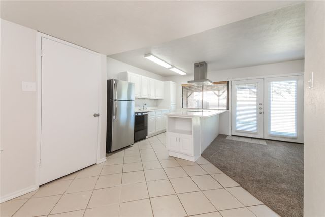 713 Arbor Downs Drive, Plano, TX 75023