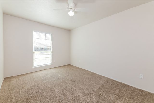 713 Arbor Downs Drive, Plano, TX 75023