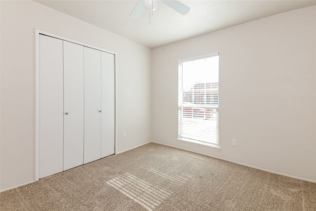 713 Arbor Downs Drive, Plano, TX 75023