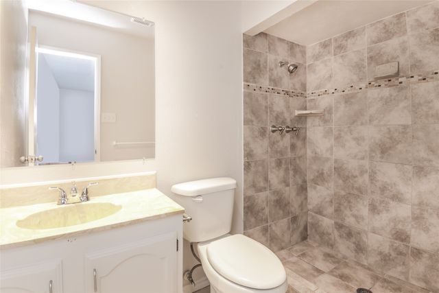 713 Arbor Downs Drive, Plano, TX 75023