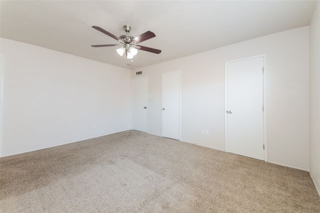 713 Arbor Downs Drive, Plano, TX 75023