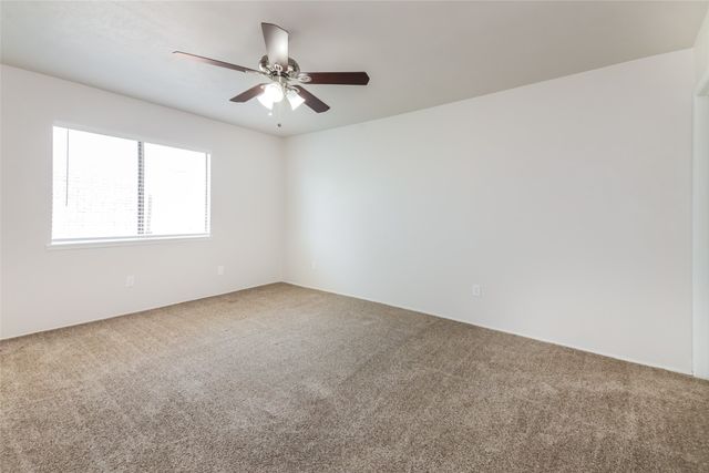 713 Arbor Downs Drive, Plano, TX 75023