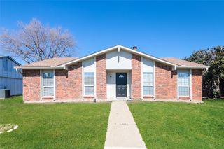 713 Arbor Downs Drive, Plano, TX 75023