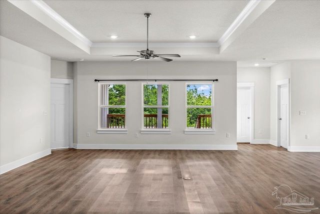 10826 Blacktail Loop, Pensacola, FL 32526