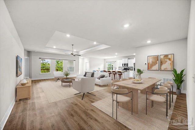 10826 Blacktail Loop, Pensacola, FL 32526